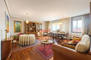 Piso En venta en Ourense photo 0