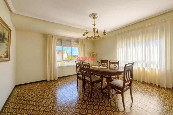 Casa En venta en O Pereiro de Aguiar photo 0