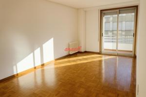Piso En venta en Ourense photo 0