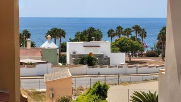 ¡Descubre tu refugio junto al mar! 🌊☀️ photo 0