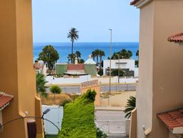 Planta Baja En venta en El Alamillo, Puerto De Mazarrón photo 0