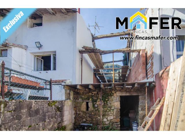 Casa adosada en venta en Alisas photo 0