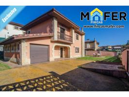 Chalet independiente en Treto photo 0