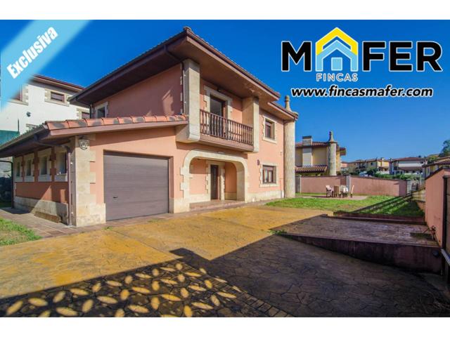Chalet independiente en Treto photo 0