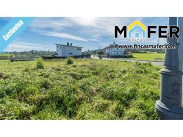 Terreno con muchas posibilidades photo 0