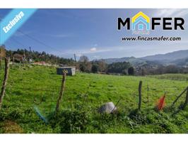 Terreno con muchas posibilidades photo 0