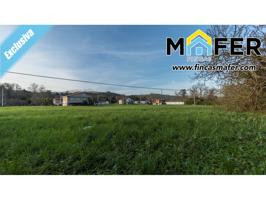 Terreno con muchas posibilidades photo 0