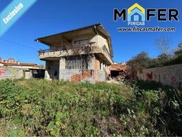 Oportunidad photo 0