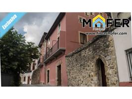 Piso en Calle Merenillo 6, Laredo photo 0