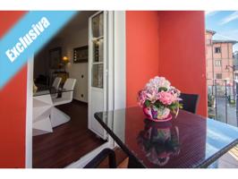 Piso en la calle Emperador, 2 photo 0