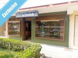 Local en la Avenida de la Libertad, 22, Residencia Carabela, Laredo photo 0