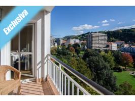 Piso en la Calle Padre Ignacio Ellacuría, 10 photo 0