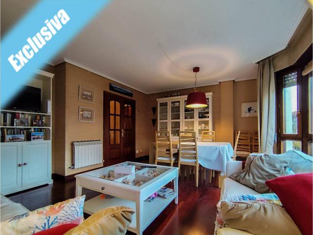 Piso en la Calle Doctor Senderos, 5, Laredo photo 0