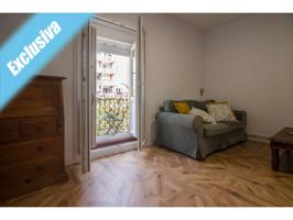 Piso en Menéndez Pelayo 36, Laredo photo 0