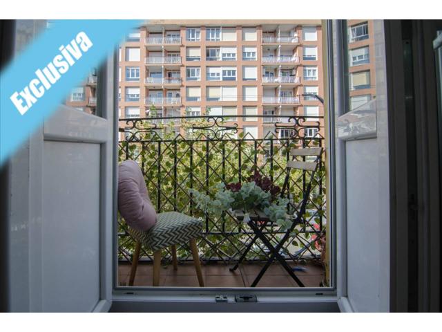 Piso en Menéndez Pelayo 36, Laredo photo 0