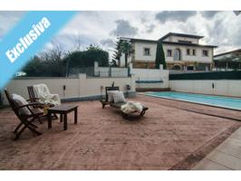 Casa independiente en Calle Pamental, Ajo photo 0