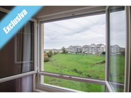 Piso en la Calle San Miguel, 6, Treto photo 0