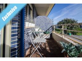 Piso en Carretera General 171, Treto photo 0