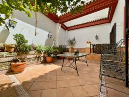 Exclusiva vivienda en el corazón de San Fernando: lujo, amplitud y ubicación inmejorable photo 0
