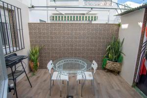 Tu nuevo hogar en calle Naranjos: amplitud, luz y tranquilidad 🏡 photo 0