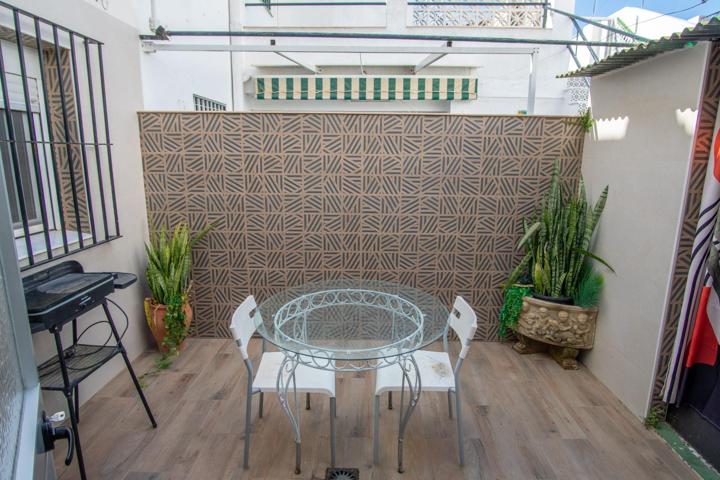Tu nuevo hogar en calle Naranjos: amplitud, luz y tranquilidad 🏡 photo 0