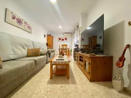 🏡 Luminoso piso en excelente ubicación – Ideal para inversión o vivir cómodamente photo 0