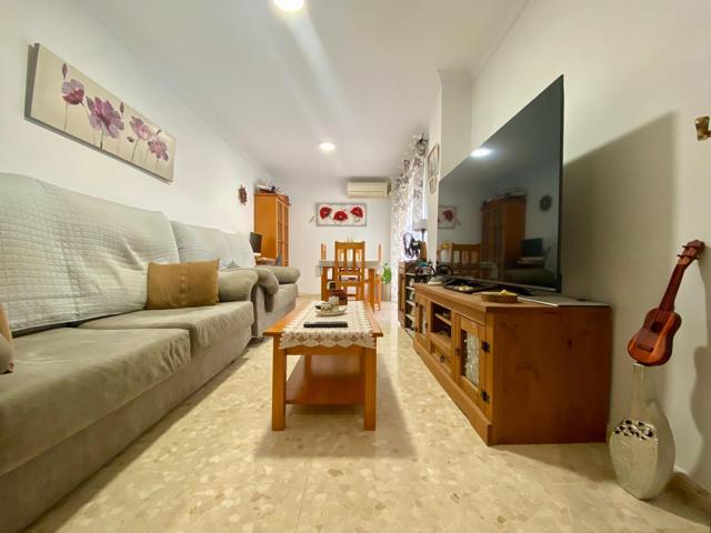 🏡 Luminoso piso en excelente ubicación – Ideal para inversión o vivir cómodamente photo 0