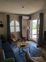 Apartamento en Sancti Petri Urb. Pueblo Marinero photo 0