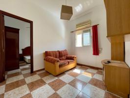 Piso En venta en El Cristo - Cayetano Roldán, San Fernando photo 0