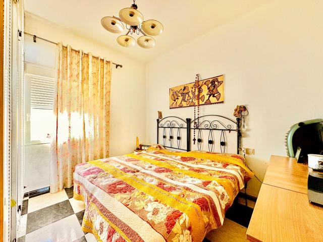 PISO AMPLIO EN ZONA SACRAMENTO photo 0