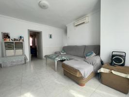 PISO DE 3 HABITACIONES EN LA ZONA DE BAZAN photo 0