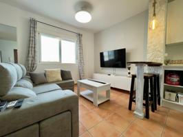 PISO MODERNO EN LA ZONA DEL SANTO CRISTO photo 0