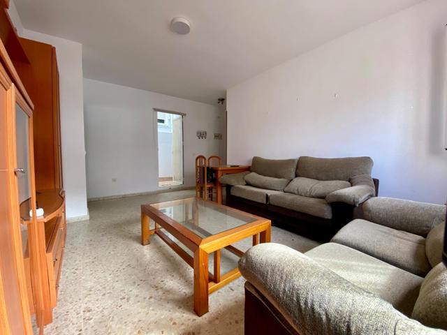 🏖️ Tu rincón junto al mar en la Casería de Ossio (VPO) photo 0