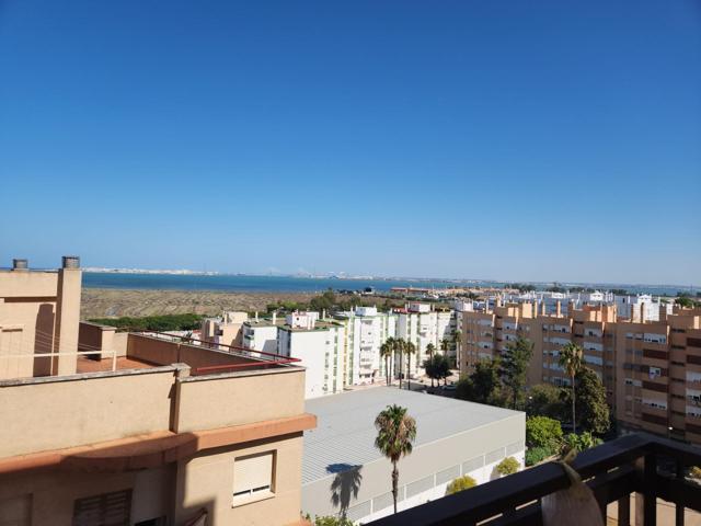 Despierta cada día con vistas a la bahía photo 0