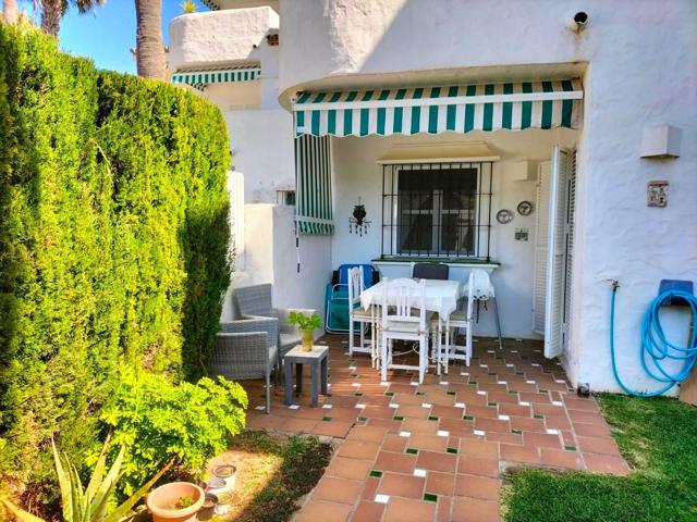 ALQUILER TEMPORAL APARTAMENTO EN LA BARROSA HASTA JUNIO photo 0