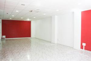 Local Comercial en Venta photo 0