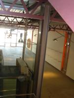 Oficina En venta en Balcon De Finestrat, Finestrat photo 0