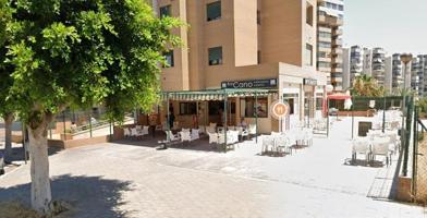Oficina En venta en Cala De Finestrat, Villajoyosa photo 0