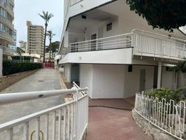 Oficina En venta en Levante, Benidorm photo 0