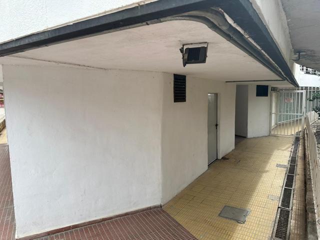Oficina En venta en Levante, Benidorm photo 0