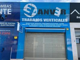 Oficina En venta en Urbanizaciones, La Nucía photo 0
