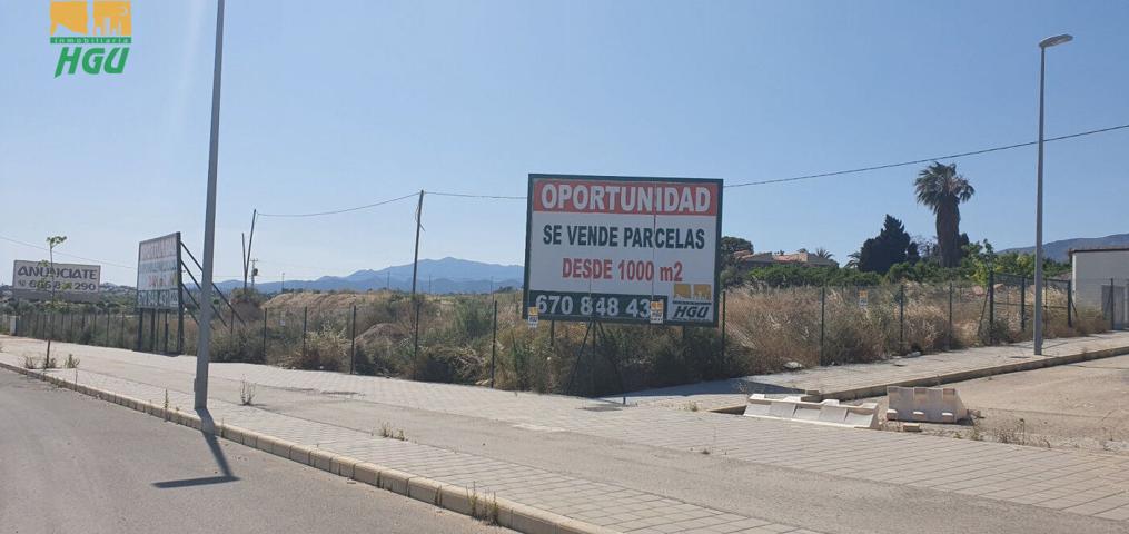 OCASION PRIMERA LINEA DE CARRETERA BENIDORM-VILLAJOYOSA photo 0