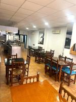 local en venta photo 0