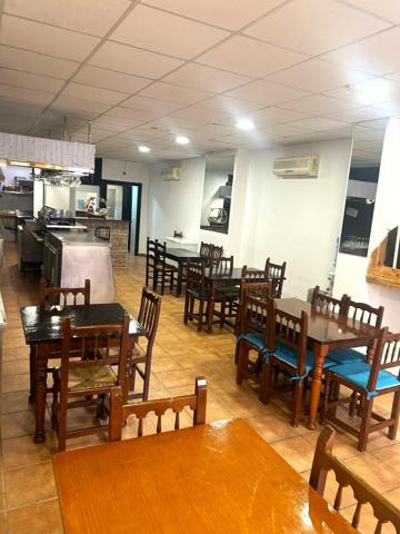 local en venta photo 0
