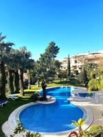 Alquiler zona de Mascarat photo 0