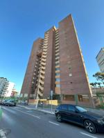 Piso en playa poniente photo 0