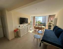 Apartamento Reformado photo 0