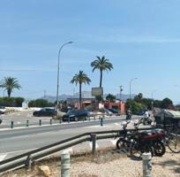 Local comercial photo 0