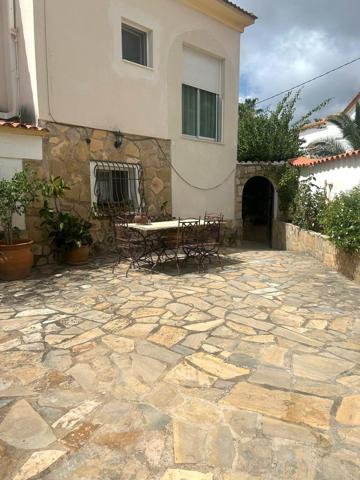 VILLA EN LA NUCIA photo 0