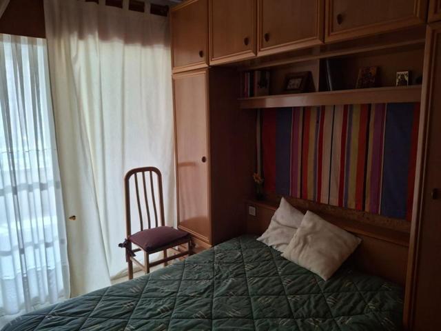 PUEBLO LEVANTE photo 0
